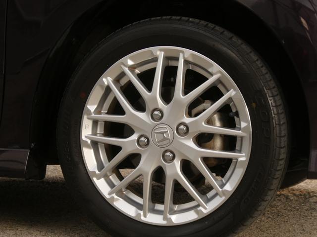 Ｎ－ＢＯＸカスタム Ｌターボ　ワンオーナー　７インチナビ　バックカメラ　ドラレコ　ＥＴＣ　アダプティブクルーズコントロール　両側電動スライドドア　シートヒーター　Ｂｌｕｅｔｏｏｔｈ　ＬＥＤヘッドライト　衝突被害軽減ブレーキ　禁煙車（61枚目）