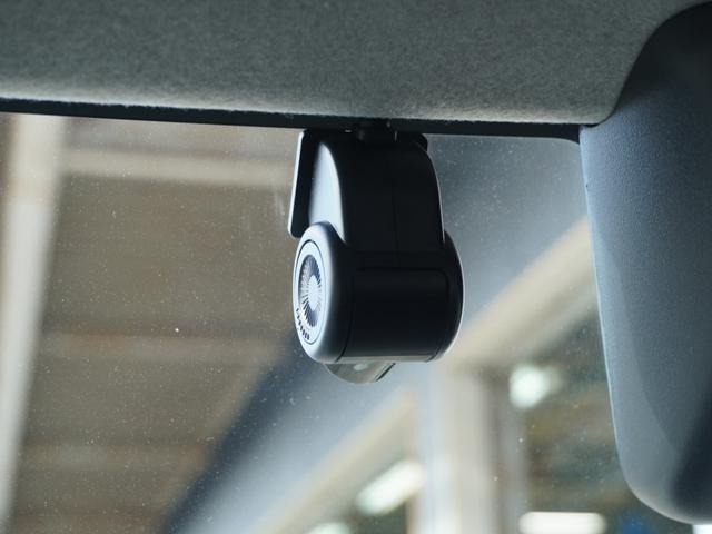 ムーヴキャンバス ＧブラックアクセントリミテッドＳＡＩＩＩ　ワンオーナー車　７インチナビ（純正用品ＮＭＺＬ－Ｗ７００）　全周囲カメラ　ドラレコ　ＥＴＣ　両側電動スライドドア　Ｂｌｕｅｔｏｏｔｈ　ＬＥＤオートライト　衝突被害軽減ブレーキ　横滑り防止装置（5枚目）