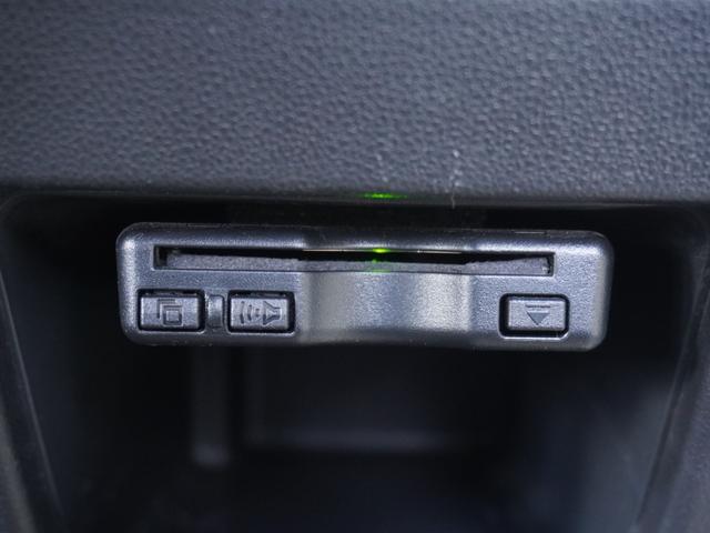 ムーヴキャンバス ＧブラックアクセントリミテッドＳＡＩＩＩ　ワンオーナー車　７インチナビ（純正用品ＮＭＺＬ－Ｗ７００）　全周囲カメラ　ドラレコ　ＥＴＣ　両側電動スライドドア　Ｂｌｕｅｔｏｏｔｈ　ＬＥＤオートライト　衝突被害軽減ブレーキ　横滑り防止装置（6枚目）