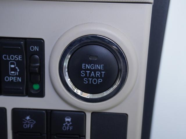 ムーヴキャンバス ＧブラックアクセントリミテッドＳＡＩＩＩ　ワンオーナー車　７インチナビ（純正用品ＮＭＺＬ－Ｗ７００）　全周囲カメラ　ドラレコ　ＥＴＣ　両側電動スライドドア　Ｂｌｕｅｔｏｏｔｈ　ＬＥＤオートライト　衝突被害軽減ブレーキ　横滑り防止装置（18枚目）