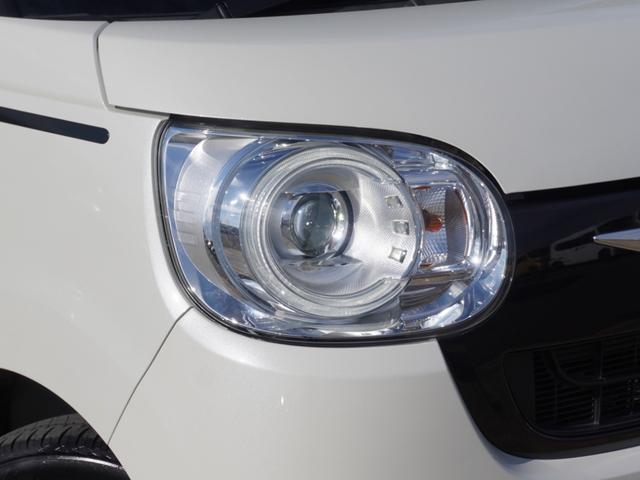 ムーヴキャンバス ＧブラックアクセントリミテッドＳＡＩＩＩ　ワンオーナー車　７インチナビ（純正用品ＮＭＺＬ－Ｗ７００）　全周囲カメラ　ドラレコ　ＥＴＣ　両側電動スライドドア　Ｂｌｕｅｔｏｏｔｈ　ＬＥＤオートライト　衝突被害軽減ブレーキ　横滑り防止装置（29枚目）