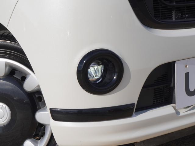 ムーヴキャンバス ＧブラックアクセントリミテッドＳＡＩＩＩ　ワンオーナー車　７インチナビ（純正用品ＮＭＺＬ－Ｗ７００）　全周囲カメラ　ドラレコ　ＥＴＣ　両側電動スライドドア　Ｂｌｕｅｔｏｏｔｈ　ＬＥＤオートライト　衝突被害軽減ブレーキ　横滑り防止装置（30枚目）