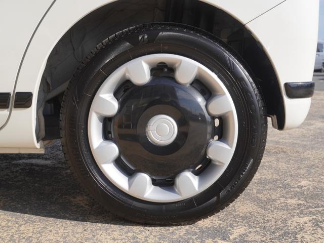 ムーヴキャンバス ＧブラックアクセントリミテッドＳＡＩＩＩ　ワンオーナー車　７インチナビ（純正用品ＮＭＺＬ－Ｗ７００）　全周囲カメラ　ドラレコ　ＥＴＣ　両側電動スライドドア　Ｂｌｕｅｔｏｏｔｈ　ＬＥＤオートライト　衝突被害軽減ブレーキ　横滑り防止装置（33枚目）