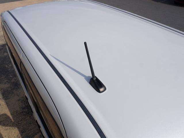 ムーヴキャンバス ＧブラックアクセントリミテッドＳＡＩＩＩ　ワンオーナー車　７インチナビ（純正用品ＮＭＺＬ－Ｗ７００）　全周囲カメラ　ドラレコ　ＥＴＣ　両側電動スライドドア　Ｂｌｕｅｔｏｏｔｈ　ＬＥＤオートライト　衝突被害軽減ブレーキ　横滑り防止装置（34枚目）