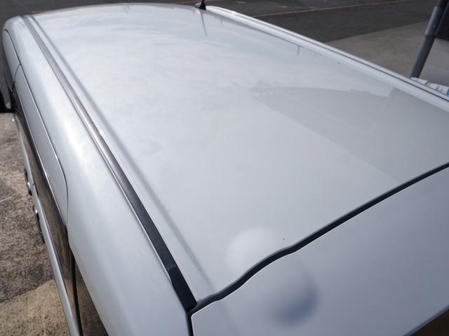 ムーヴキャンバス ＧブラックアクセントリミテッドＳＡＩＩＩ　ワンオーナー車　７インチナビ（純正用品ＮＭＺＬ－Ｗ７００）　全周囲カメラ　ドラレコ　ＥＴＣ　両側電動スライドドア　Ｂｌｕｅｔｏｏｔｈ　ＬＥＤオートライト　衝突被害軽減ブレーキ　横滑り防止装置（35枚目）