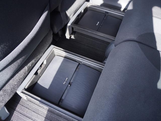 ムーヴキャンバス ＧブラックアクセントリミテッドＳＡＩＩＩ　ワンオーナー車　７インチナビ（純正用品ＮＭＺＬ－Ｗ７００）　全周囲カメラ　ドラレコ　ＥＴＣ　両側電動スライドドア　Ｂｌｕｅｔｏｏｔｈ　ＬＥＤオートライト　衝突被害軽減ブレーキ　横滑り防止装置（39枚目）