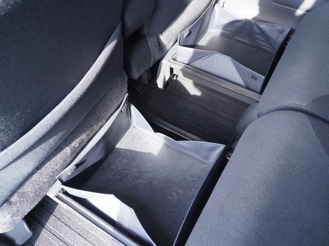 ムーヴキャンバス ＧブラックアクセントリミテッドＳＡＩＩＩ　ワンオーナー車　７インチナビ（純正用品ＮＭＺＬ－Ｗ７００）　全周囲カメラ　ドラレコ　ＥＴＣ　両側電動スライドドア　Ｂｌｕｅｔｏｏｔｈ　ＬＥＤオートライト　衝突被害軽減ブレーキ　横滑り防止装置（40枚目）