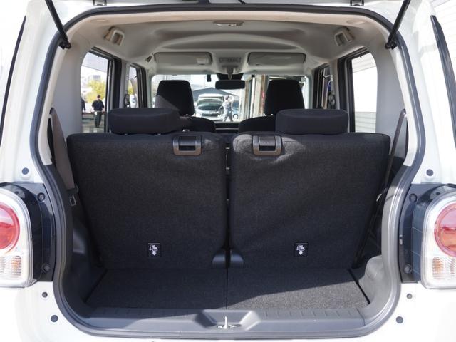 ムーヴキャンバス ＧブラックアクセントリミテッドＳＡＩＩＩ　ワンオーナー車　７インチナビ（純正用品ＮＭＺＬ－Ｗ７００）　全周囲カメラ　ドラレコ　ＥＴＣ　両側電動スライドドア　Ｂｌｕｅｔｏｏｔｈ　ＬＥＤオートライト　衝突被害軽減ブレーキ　横滑り防止装置（42枚目）