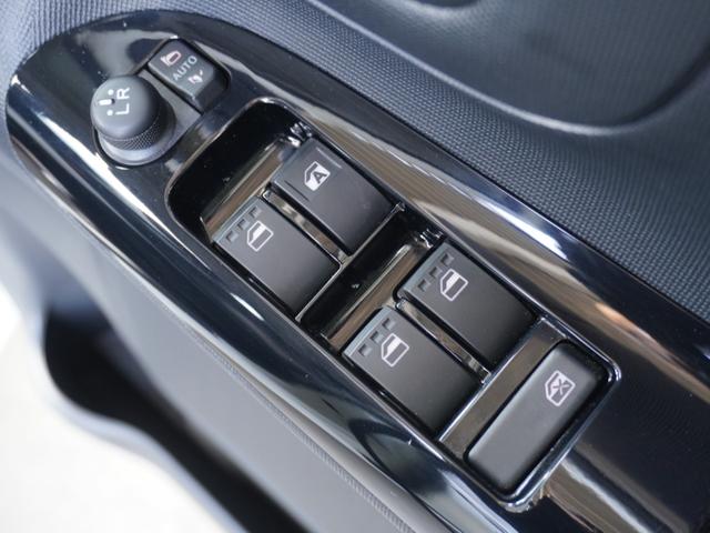 ムーヴキャンバス ＧブラックアクセントリミテッドＳＡＩＩＩ　ワンオーナー車　７インチナビ（純正用品ＮＭＺＬ－Ｗ７００）　全周囲カメラ　ドラレコ　ＥＴＣ　両側電動スライドドア　Ｂｌｕｅｔｏｏｔｈ　ＬＥＤオートライト　衝突被害軽減ブレーキ　横滑り防止装置（44枚目）