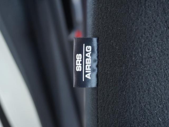 ムーヴキャンバス ＧブラックアクセントリミテッドＳＡＩＩＩ　ワンオーナー車　７インチナビ（純正用品ＮＭＺＬ－Ｗ７００）　全周囲カメラ　ドラレコ　ＥＴＣ　両側電動スライドドア　Ｂｌｕｅｔｏｏｔｈ　ＬＥＤオートライト　衝突被害軽減ブレーキ　横滑り防止装置（45枚目）