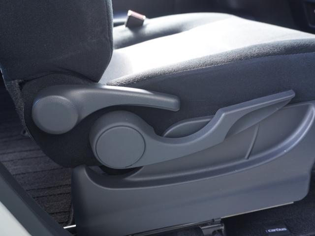 ムーヴキャンバス ＧブラックアクセントリミテッドＳＡＩＩＩ　ワンオーナー車　７インチナビ（純正用品ＮＭＺＬ－Ｗ７００）　全周囲カメラ　ドラレコ　ＥＴＣ　両側電動スライドドア　Ｂｌｕｅｔｏｏｔｈ　ＬＥＤオートライト　衝突被害軽減ブレーキ　横滑り防止装置（46枚目）