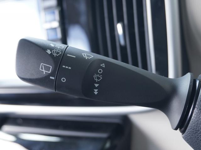 ムーヴキャンバス ＧブラックアクセントリミテッドＳＡＩＩＩ　ワンオーナー車　７インチナビ（純正用品ＮＭＺＬ－Ｗ７００）　全周囲カメラ　ドラレコ　ＥＴＣ　両側電動スライドドア　Ｂｌｕｅｔｏｏｔｈ　ＬＥＤオートライト　衝突被害軽減ブレーキ　横滑り防止装置（51枚目）