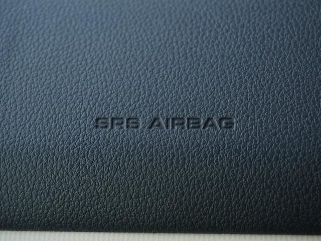 ムーヴキャンバス ＧブラックアクセントリミテッドＳＡＩＩＩ　ワンオーナー車　７インチナビ（純正用品ＮＭＺＬ－Ｗ７００）　全周囲カメラ　ドラレコ　ＥＴＣ　両側電動スライドドア　Ｂｌｕｅｔｏｏｔｈ　ＬＥＤオートライト　衝突被害軽減ブレーキ　横滑り防止装置（55枚目）