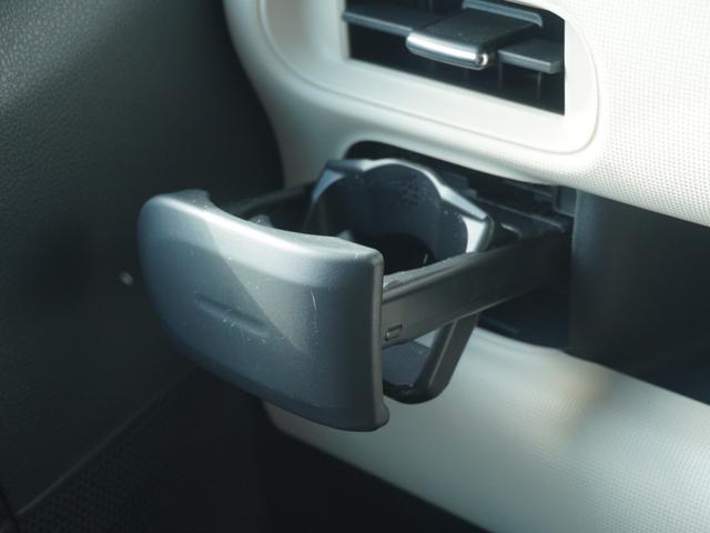 ムーヴキャンバス ＧブラックアクセントリミテッドＳＡＩＩＩ　ワンオーナー車　７インチナビ（純正用品ＮＭＺＬ－Ｗ７００）　全周囲カメラ　ドラレコ　ＥＴＣ　両側電動スライドドア　Ｂｌｕｅｔｏｏｔｈ　ＬＥＤオートライト　衝突被害軽減ブレーキ　横滑り防止装置（56枚目）