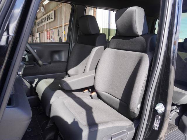 Ｎ－ＢＯＸカスタム ベースグレード　デモカー　９インチ純正ナビ　ドラレコ　ＥＴＣ　バックカメラ　両側電動スライドドア　渋滞追従クルーズ　Ｂｌｕｅｔｏｏｔｈ　障害物センサー　シートヒーター　デイライト　オートハイビーム　禁煙車　スペアキー（14枚目）