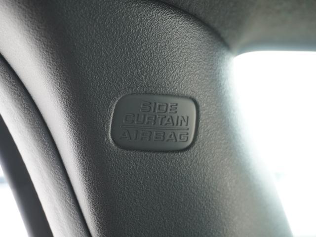 Ｎ－ＢＯＸカスタム ベースグレード　デモカー　９インチ純正ナビ　ドラレコ　ＥＴＣ　バックカメラ　両側電動スライドドア　渋滞追従クルーズ　Ｂｌｕｅｔｏｏｔｈ　障害物センサー　シートヒーター　デイライト　オートハイビーム　禁煙車　スペアキー（21枚目）