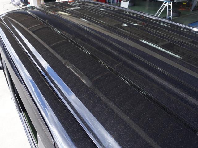 Ｎ－ＢＯＸカスタム ベースグレード　デモカー　９インチ純正ナビ　ドラレコ　ＥＴＣ　バックカメラ　両側電動スライドドア　渋滞追従クルーズ　Ｂｌｕｅｔｏｏｔｈ　障害物センサー　シートヒーター　デイライト　オートハイビーム　禁煙車　スペアキー（30枚目）