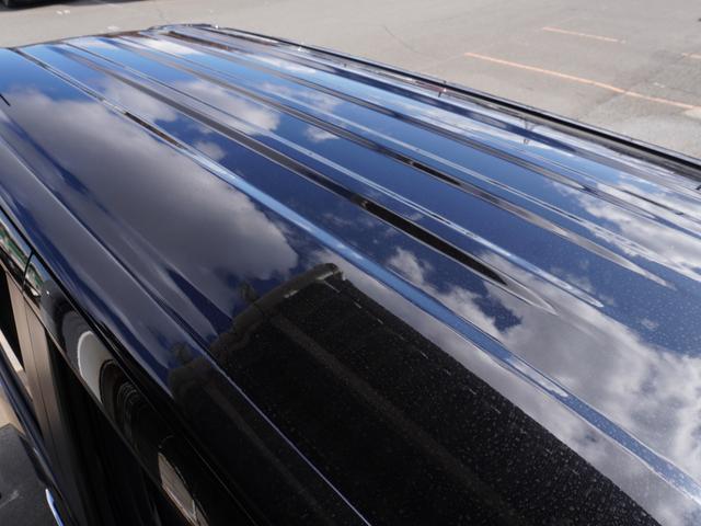 Ｎ－ＢＯＸカスタム ベースグレード　デモカー　９インチ純正ナビ　ドラレコ　ＥＴＣ　バックカメラ　両側電動スライドドア　渋滞追従クルーズ　Ｂｌｕｅｔｏｏｔｈ　障害物センサー　シートヒーター　デイライト　オートハイビーム　禁煙車　スペアキー（31枚目）