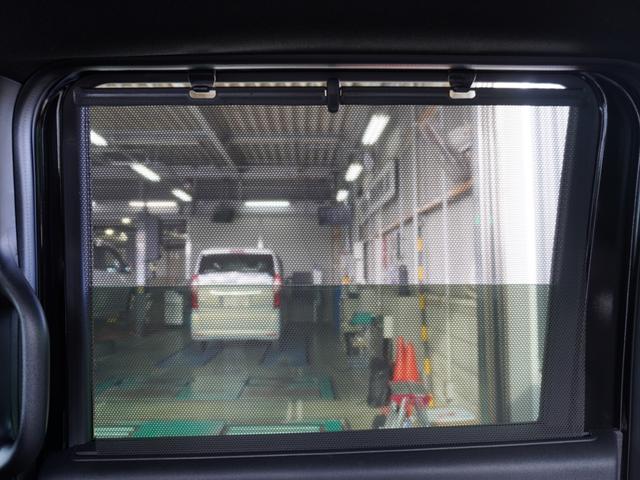 Ｎ－ＢＯＸカスタム ベースグレード　デモカー　９インチ純正ナビ　ドラレコ　ＥＴＣ　バックカメラ　両側電動スライドドア　渋滞追従クルーズ　Ｂｌｕｅｔｏｏｔｈ　障害物センサー　シートヒーター　デイライト　オートハイビーム　禁煙車　スペアキー（41枚目）