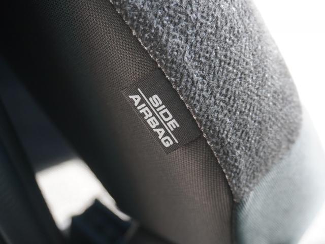 Ｎ－ＢＯＸカスタム ベースグレード　デモカー　９インチ純正ナビ　ドラレコ　ＥＴＣ　バックカメラ　両側電動スライドドア　渋滞追従クルーズ　Ｂｌｕｅｔｏｏｔｈ　障害物センサー　シートヒーター　デイライト　オートハイビーム　禁煙車　スペアキー（42枚目）