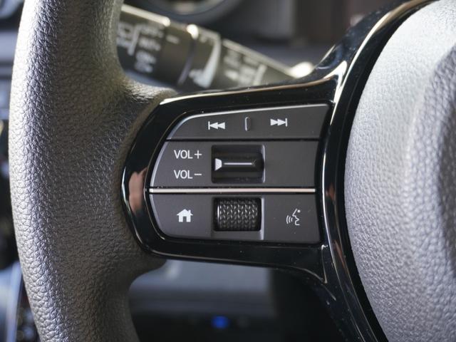 Ｎ－ＢＯＸカスタム ベースグレード　デモカー　９インチ純正ナビ　ドラレコ　ＥＴＣ　バックカメラ　両側電動スライドドア　渋滞追従クルーズ　Ｂｌｕｅｔｏｏｔｈ　障害物センサー　シートヒーター　デイライト　オートハイビーム　禁煙車　スペアキー（47枚目）