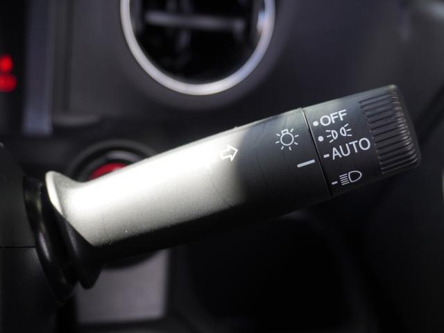 Ｎ－ＢＯＸカスタム ベースグレード　デモカー　９インチ純正ナビ　ドラレコ　ＥＴＣ　バックカメラ　両側電動スライドドア　渋滞追従クルーズ　Ｂｌｕｅｔｏｏｔｈ　障害物センサー　シートヒーター　デイライト　オートハイビーム　禁煙車　スペアキー（49枚目）