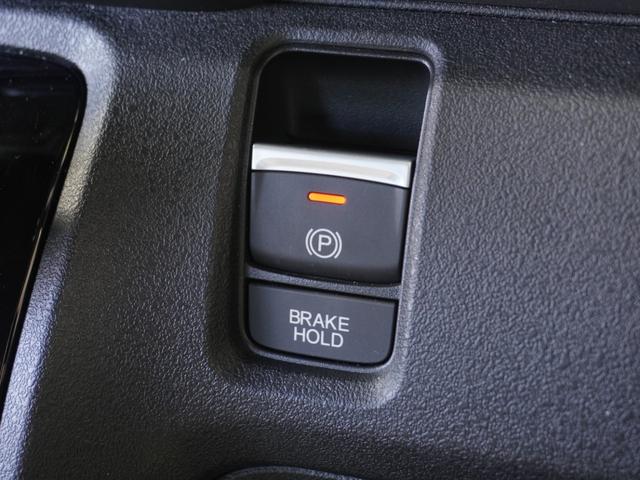 Ｎ－ＢＯＸカスタム ベースグレード　デモカー　９インチ純正ナビ　ドラレコ　ＥＴＣ　バックカメラ　両側電動スライドドア　渋滞追従クルーズ　Ｂｌｕｅｔｏｏｔｈ　障害物センサー　シートヒーター　デイライト　オートハイビーム　禁煙車　スペアキー（51枚目）