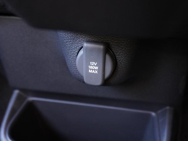 Ｎ－ＢＯＸカスタム ベースグレード　デモカー　９インチ純正ナビ　ドラレコ　ＥＴＣ　バックカメラ　両側電動スライドドア　渋滞追従クルーズ　Ｂｌｕｅｔｏｏｔｈ　障害物センサー　シートヒーター　デイライト　オートハイビーム　禁煙車　スペアキー（56枚目）