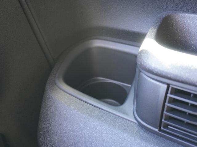 Ｎ－ＢＯＸカスタム ベースグレード　デモカー　９インチ純正ナビ　ドラレコ　ＥＴＣ　バックカメラ　両側電動スライドドア　渋滞追従クルーズ　Ｂｌｕｅｔｏｏｔｈ　障害物センサー　シートヒーター　デイライト　オートハイビーム　禁煙車　スペアキー（59枚目）