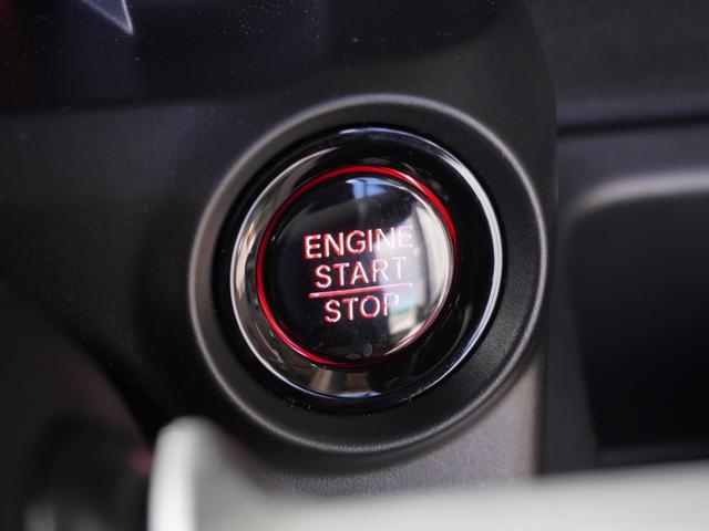 Ｎ－ＢＯＸカスタム ベースグレード　デモカー　９インチ純正ナビ　ドラレコ　ＥＴＣ　バックカメラ　両側電動スライドドア　渋滞追従クルーズ　Ｂｌｕｅｔｏｏｔｈ　障害物センサー　シートヒーター　デイライト　オートハイビーム　禁煙車　スペアキー（65枚目）