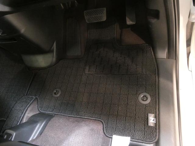 Ｎ－ＢＯＸカスタム Ｇ・Ｌターボホンダセンシング　ワンオーナー　いまコレ＋新品マット付　８インチ純正ナビ　ＥＴＣ　バックカメラ　両側電動スライドドア　アダプティブクルーズコントロール　Ｂｌｕｅｔｏｏｔｈ　パドルシフト　シートヒーター　禁煙車　フルセグ（3枚目）