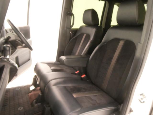 Ｎ－ＢＯＸカスタム Ｇ・Ｌターボホンダセンシング　ワンオーナー　いまコレ＋新品マット付　８インチ純正ナビ　ＥＴＣ　バックカメラ　両側電動スライドドア　アダプティブクルーズコントロール　Ｂｌｕｅｔｏｏｔｈ　パドルシフト　シートヒーター　禁煙車　フルセグ（11枚目）