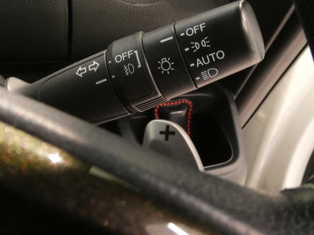 Ｎ－ＢＯＸカスタム Ｇ・Ｌターボホンダセンシング　ワンオーナー　いまコレ＋新品マット付　８インチ純正ナビ　ＥＴＣ　バックカメラ　両側電動スライドドア　アダプティブクルーズコントロール　Ｂｌｕｅｔｏｏｔｈ　パドルシフト　シートヒーター　禁煙車　フルセグ（19枚目）