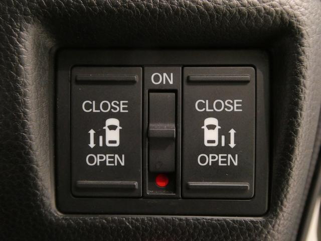 Ｎ－ＢＯＸカスタム Ｇ・Ｌターボホンダセンシング　ワンオーナー　いまコレ＋新品マット付　８インチ純正ナビ　ＥＴＣ　バックカメラ　両側電動スライドドア　アダプティブクルーズコントロール　Ｂｌｕｅｔｏｏｔｈ　パドルシフト　シートヒーター　禁煙車　フルセグ（20枚目）