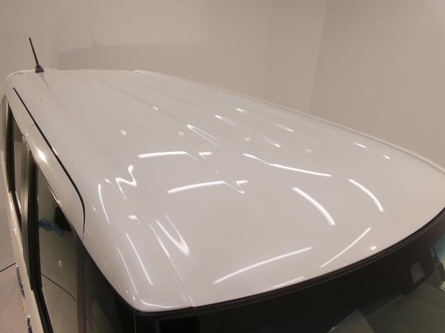 Ｎ－ＢＯＸカスタム Ｇ・Ｌターボホンダセンシング　ワンオーナー　いまコレ＋新品マット付　８インチ純正ナビ　ＥＴＣ　バックカメラ　両側電動スライドドア　アダプティブクルーズコントロール　Ｂｌｕｅｔｏｏｔｈ　パドルシフト　シートヒーター　禁煙車　フルセグ（24枚目）