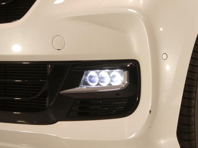 Ｎ－ＢＯＸカスタム Ｇ・Ｌターボホンダセンシング　ワンオーナー　いまコレ＋新品マット付　８インチ純正ナビ　ＥＴＣ　バックカメラ　両側電動スライドドア　アダプティブクルーズコントロール　Ｂｌｕｅｔｏｏｔｈ　パドルシフト　シートヒーター　禁煙車　フルセグ（32枚目）