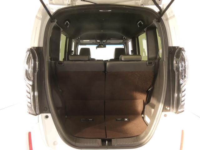 Ｎ－ＢＯＸカスタム Ｇ・Ｌターボホンダセンシング　ワンオーナー　いまコレ＋新品マット付　８インチ純正ナビ　ＥＴＣ　バックカメラ　両側電動スライドドア　アダプティブクルーズコントロール　Ｂｌｕｅｔｏｏｔｈ　パドルシフト　シートヒーター　禁煙車　フルセグ（38枚目）