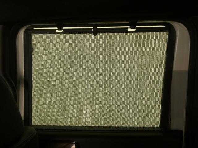 Ｎ－ＢＯＸカスタム Ｇ・Ｌターボホンダセンシング　ワンオーナー　いまコレ＋新品マット付　８インチ純正ナビ　ＥＴＣ　バックカメラ　両側電動スライドドア　アダプティブクルーズコントロール　Ｂｌｕｅｔｏｏｔｈ　パドルシフト　シートヒーター　禁煙車　フルセグ（48枚目）