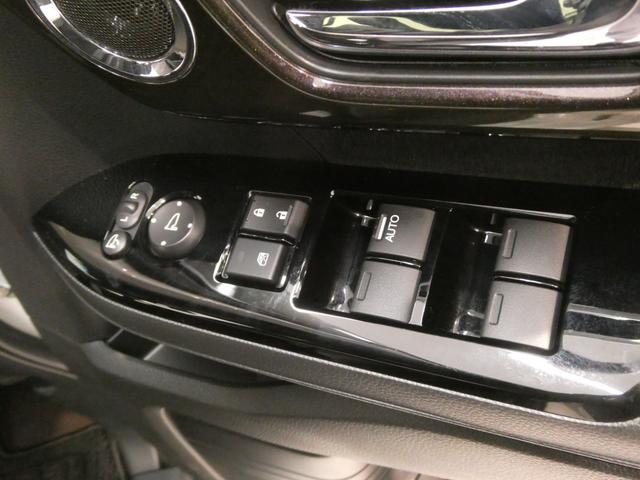 Ｎ－ＢＯＸカスタム Ｇ・Ｌターボホンダセンシング　ワンオーナー　いまコレ＋新品マット付　８インチ純正ナビ　ＥＴＣ　バックカメラ　両側電動スライドドア　アダプティブクルーズコントロール　Ｂｌｕｅｔｏｏｔｈ　パドルシフト　シートヒーター　禁煙車　フルセグ（53枚目）