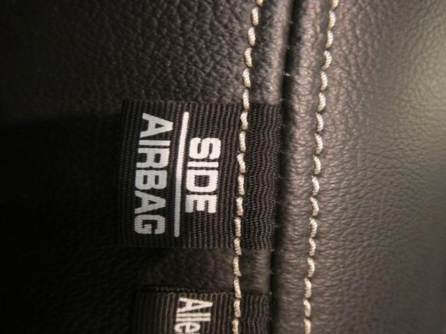 Ｎ－ＢＯＸカスタム Ｇ・Ｌターボホンダセンシング　ワンオーナー　いまコレ＋新品マット付　８インチ純正ナビ　ＥＴＣ　バックカメラ　両側電動スライドドア　アダプティブクルーズコントロール　Ｂｌｕｅｔｏｏｔｈ　パドルシフト　シートヒーター　禁煙車　フルセグ（55枚目）