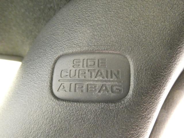 Ｎ－ＢＯＸカスタム Ｇ・Ｌターボホンダセンシング　ワンオーナー　いまコレ＋新品マット付　８インチ純正ナビ　ＥＴＣ　バックカメラ　両側電動スライドドア　アダプティブクルーズコントロール　Ｂｌｕｅｔｏｏｔｈ　パドルシフト　シートヒーター　禁煙車　フルセグ（56枚目）