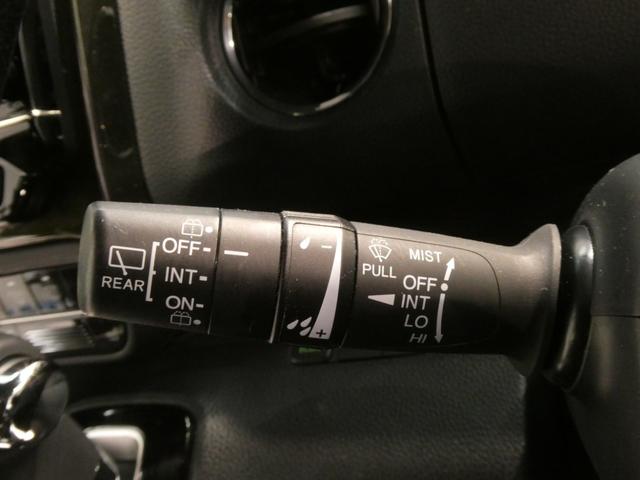 Ｎ－ＢＯＸカスタム Ｇ・Ｌターボホンダセンシング　ワンオーナー　いまコレ＋新品マット付　８インチ純正ナビ　ＥＴＣ　バックカメラ　両側電動スライドドア　アダプティブクルーズコントロール　Ｂｌｕｅｔｏｏｔｈ　パドルシフト　シートヒーター　禁煙車　フルセグ（60枚目）