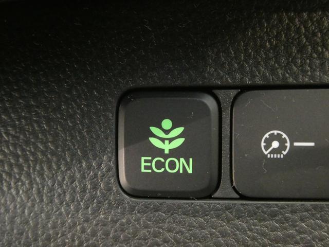 Ｎ－ＢＯＸカスタム Ｇ・Ｌターボホンダセンシング　ワンオーナー　いまコレ＋新品マット付　８インチ純正ナビ　ＥＴＣ　バックカメラ　両側電動スライドドア　アダプティブクルーズコントロール　Ｂｌｕｅｔｏｏｔｈ　パドルシフト　シートヒーター　禁煙車　フルセグ（63枚目）