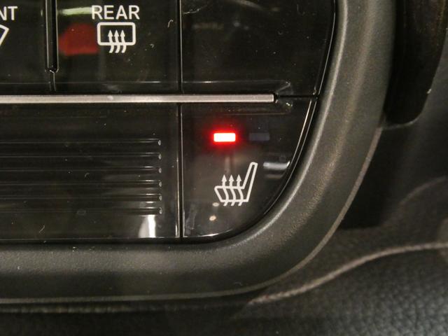 Ｎ－ＢＯＸカスタム Ｇ・Ｌターボホンダセンシング　ワンオーナー　いまコレ＋新品マット付　８インチ純正ナビ　ＥＴＣ　バックカメラ　両側電動スライドドア　アダプティブクルーズコントロール　Ｂｌｕｅｔｏｏｔｈ　パドルシフト　シートヒーター　禁煙車　フルセグ（65枚目）