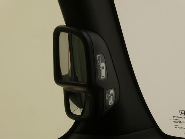 Ｎ－ＢＯＸカスタム Ｇ・Ｌターボホンダセンシング　ワンオーナー　いまコレ＋新品マット付　８インチ純正ナビ　ＥＴＣ　バックカメラ　両側電動スライドドア　アダプティブクルーズコントロール　Ｂｌｕｅｔｏｏｔｈ　パドルシフト　シートヒーター　禁煙車　フルセグ（67枚目）