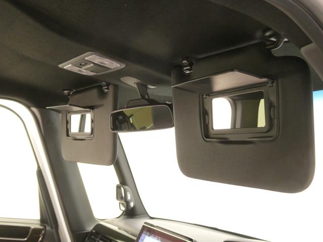 Ｎ－ＢＯＸカスタム Ｇ・Ｌターボホンダセンシング　ワンオーナー　いまコレ＋新品マット付　８インチ純正ナビ　ＥＴＣ　バックカメラ　両側電動スライドドア　アダプティブクルーズコントロール　Ｂｌｕｅｔｏｏｔｈ　パドルシフト　シートヒーター　禁煙車　フルセグ（68枚目）