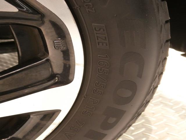 Ｎ－ＢＯＸカスタム Ｇ・Ｌターボホンダセンシング　ワンオーナー　いまコレ＋新品マット付　８インチ純正ナビ　ＥＴＣ　バックカメラ　両側電動スライドドア　アダプティブクルーズコントロール　Ｂｌｕｅｔｏｏｔｈ　パドルシフト　シートヒーター　禁煙車　フルセグ（73枚目）