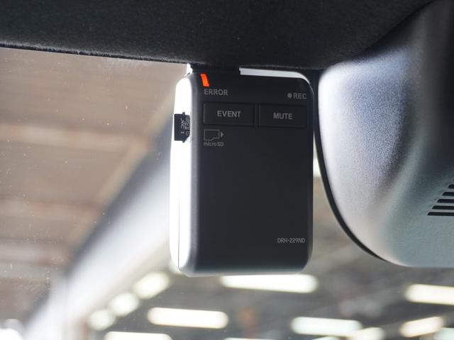 Ｎ－ＢＯＸジョイ ベースグレード　ワンオーナー　８インチナビ　バックカメラ　ドラレコ　ＥＴＣ　渋滞追従機能付アダプティブクルーズ　片側電動スライドドア　シートヒーター　Ｂｌｕｅｔｏｏｔｈ　ＬＥＤヘッドライト　衝突被害軽減ブレーキ（5枚目）