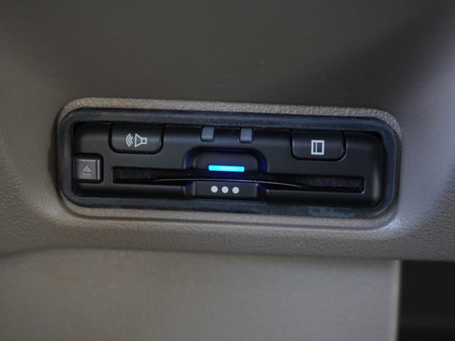 Ｎ－ＢＯＸジョイ ベースグレード　ワンオーナー　８インチナビ　バックカメラ　ドラレコ　ＥＴＣ　渋滞追従機能付アダプティブクルーズ　片側電動スライドドア　シートヒーター　Ｂｌｕｅｔｏｏｔｈ　ＬＥＤヘッドライト　衝突被害軽減ブレーキ（6枚目）