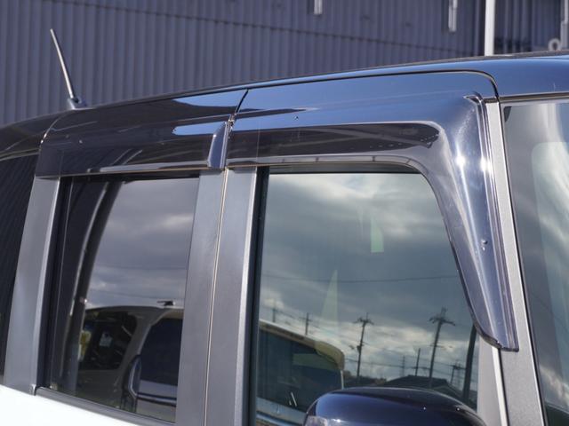 Ｎ－ＢＯＸジョイ ベースグレード　ワンオーナー　８インチナビ　バックカメラ　ドラレコ　ＥＴＣ　渋滞追従機能付アダプティブクルーズ　片側電動スライドドア　シートヒーター　Ｂｌｕｅｔｏｏｔｈ　ＬＥＤヘッドライト　衝突被害軽減ブレーキ（30枚目）